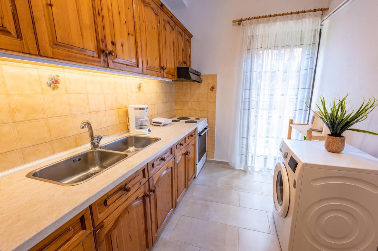 La Casa Di Volpe